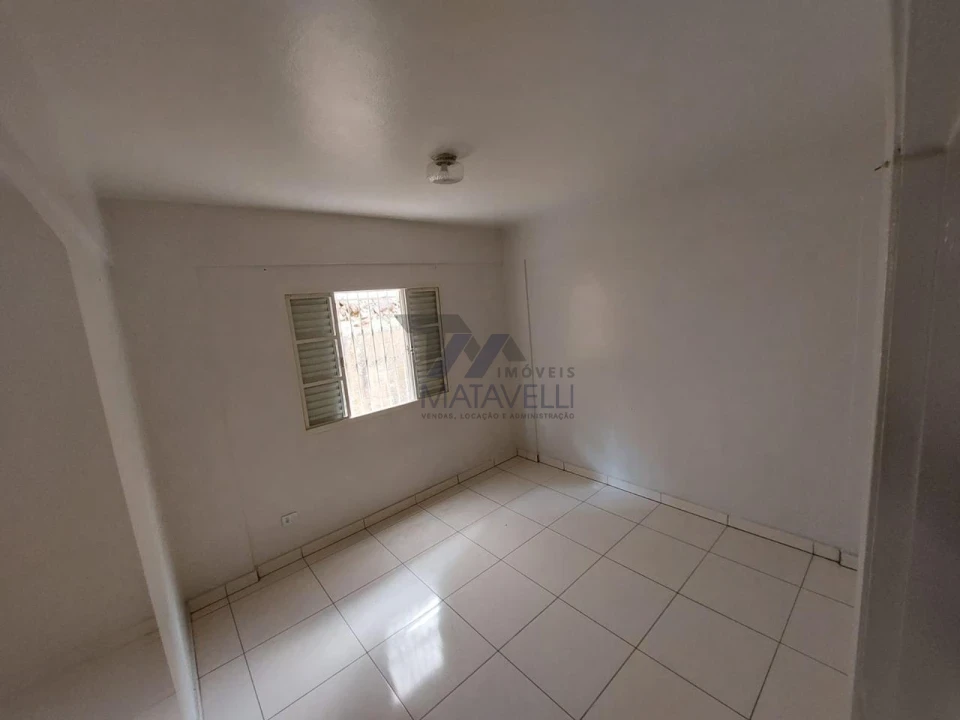 Apartamento À Venda Jardim Quisisana Poços De Caldas