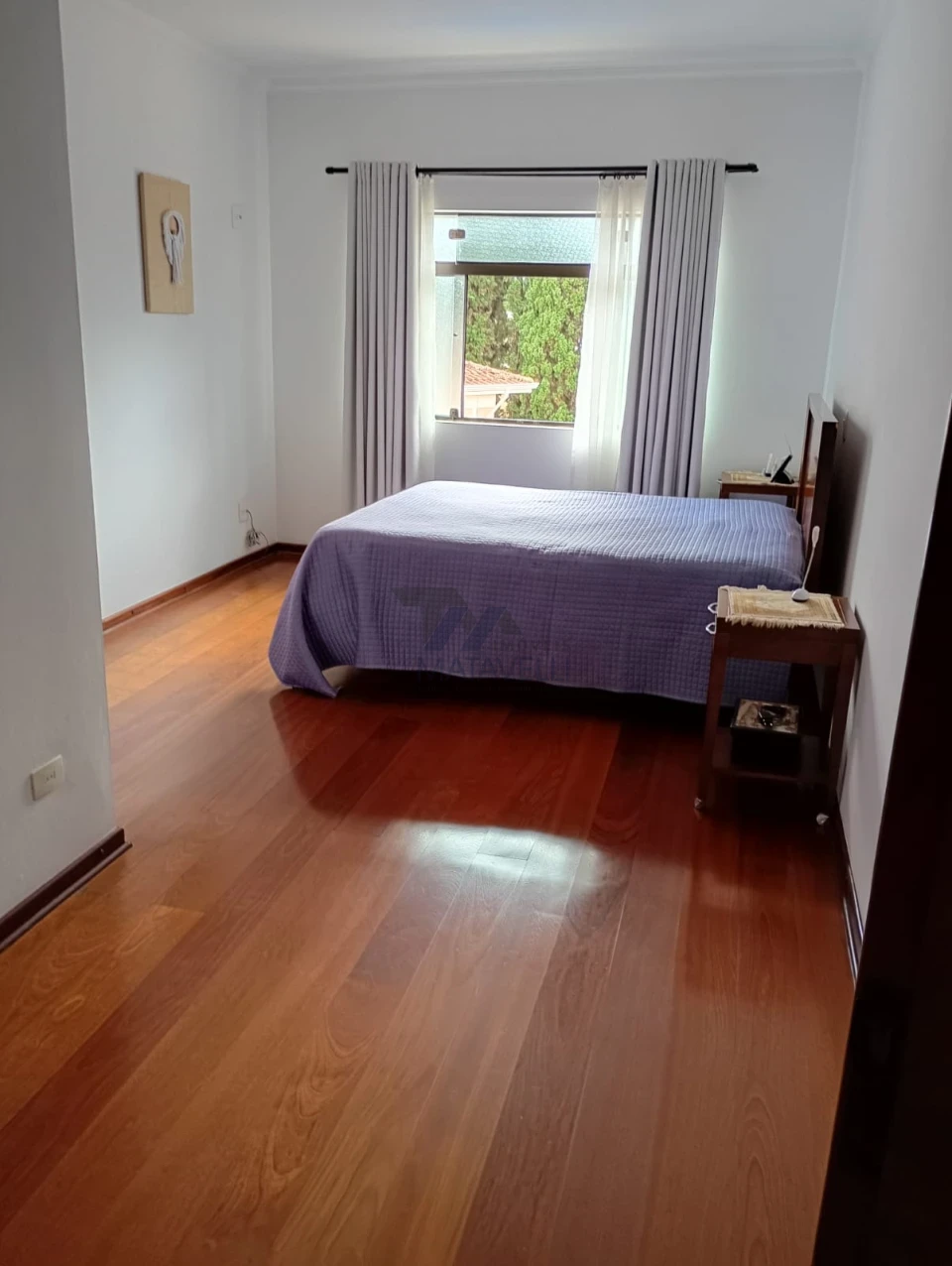 Casa À Venda Residencial Paineiras Poços De Caldas