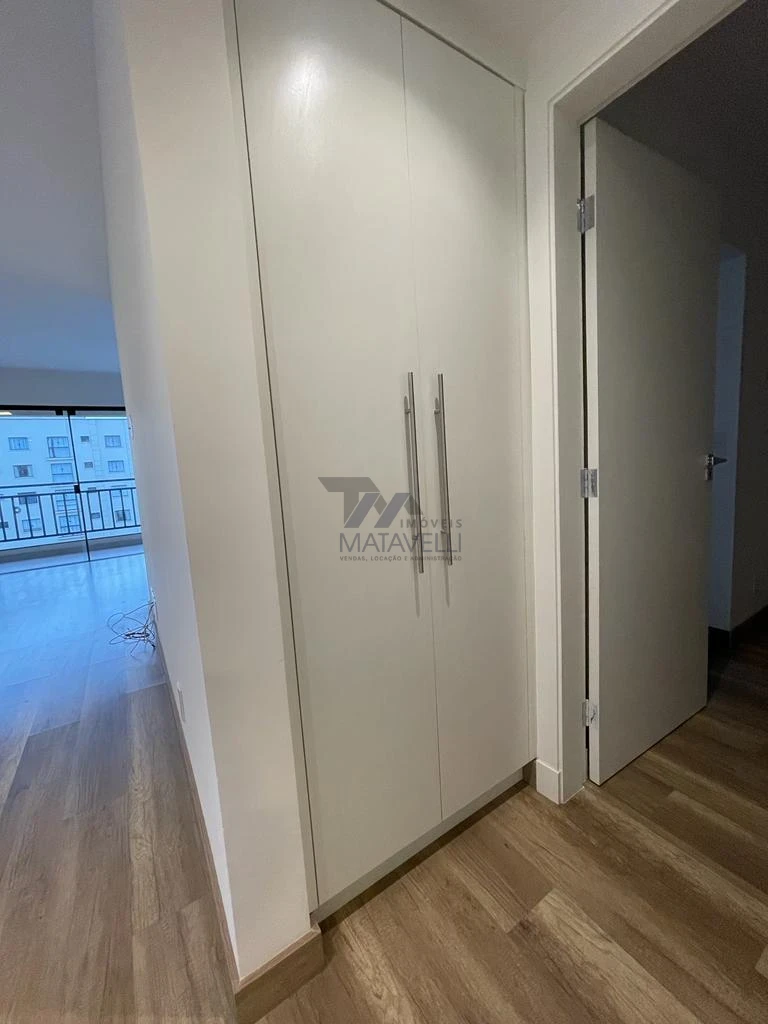 Apartamento À Venda Elvira Dias Poços De Caldas