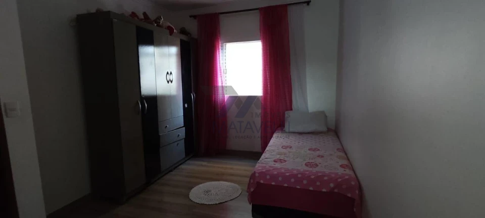 Apartamento À Venda Santa Ângela Poços De Caldas