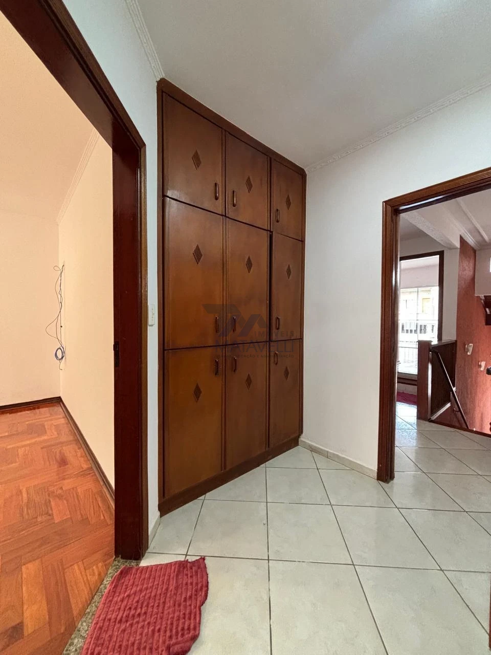 Casa À Venda Jardim Das Azaléias Poços De Caldas