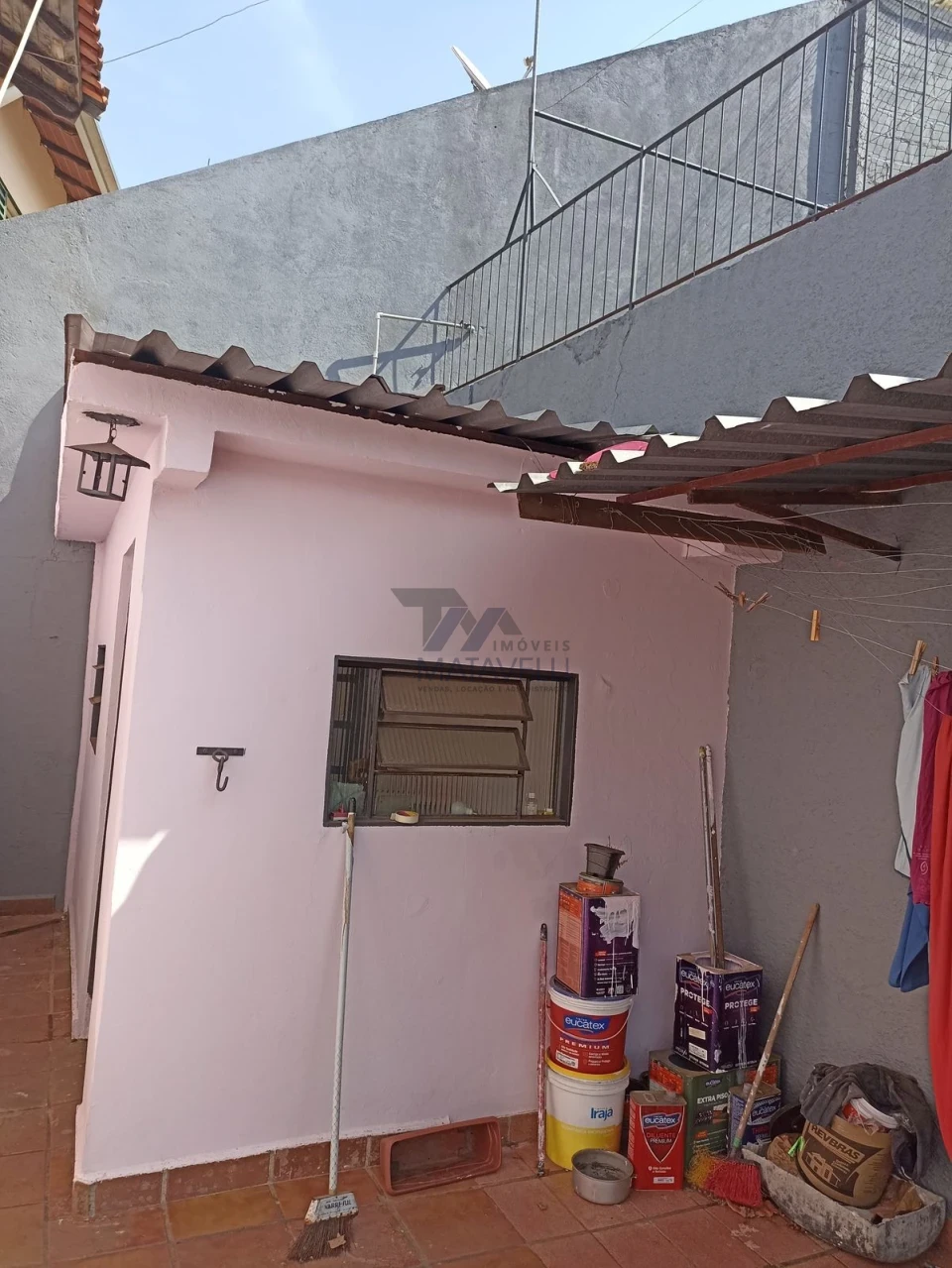Casa À Venda Santa Ângela Poços De Caldas