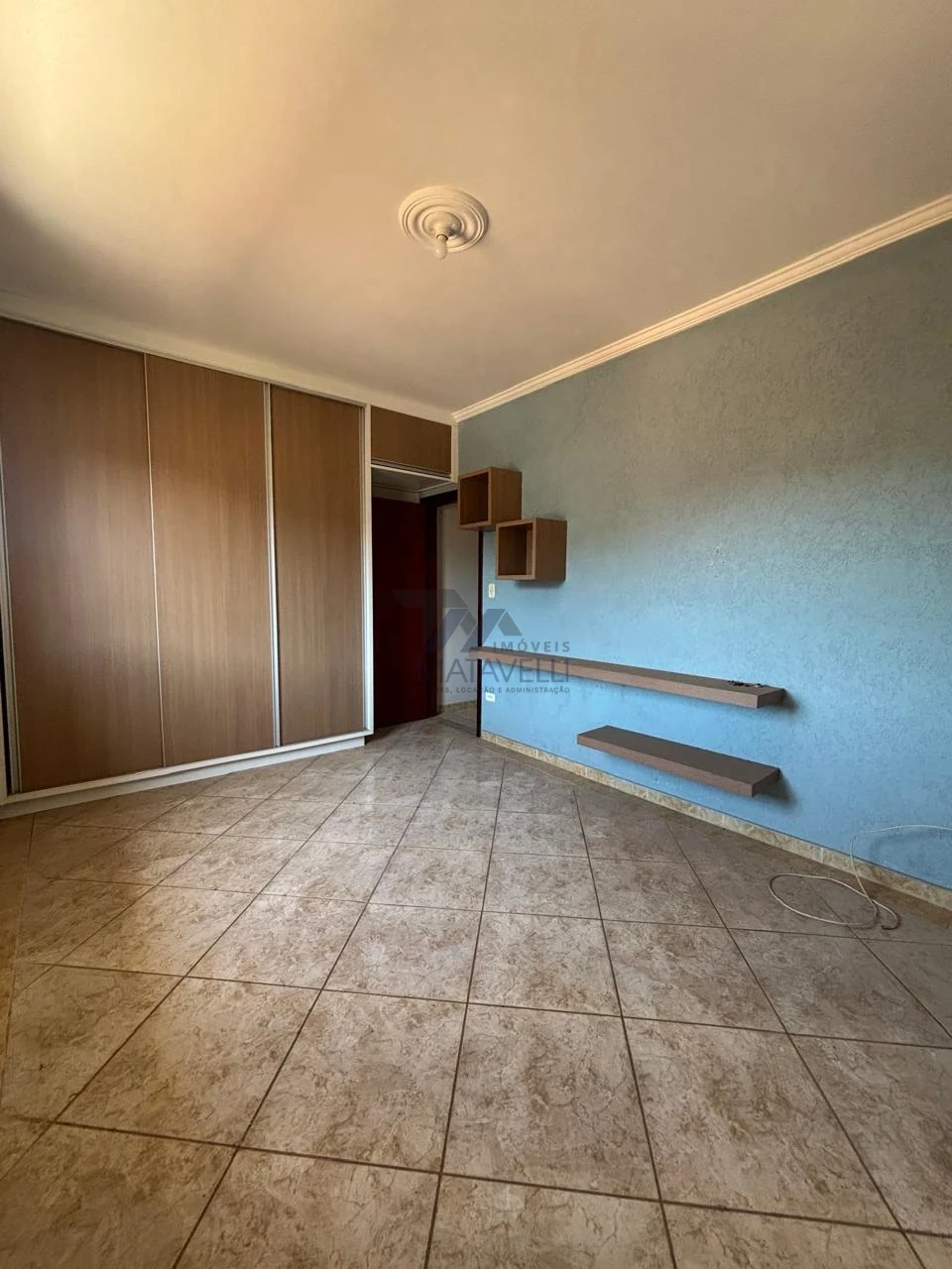 Casa À Venda Jardim Novo Mundo Poços De Caldas
