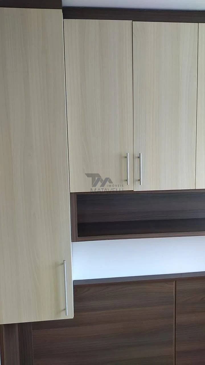 Apartamento À Venda Jardim Paraíso Poços De Caldas