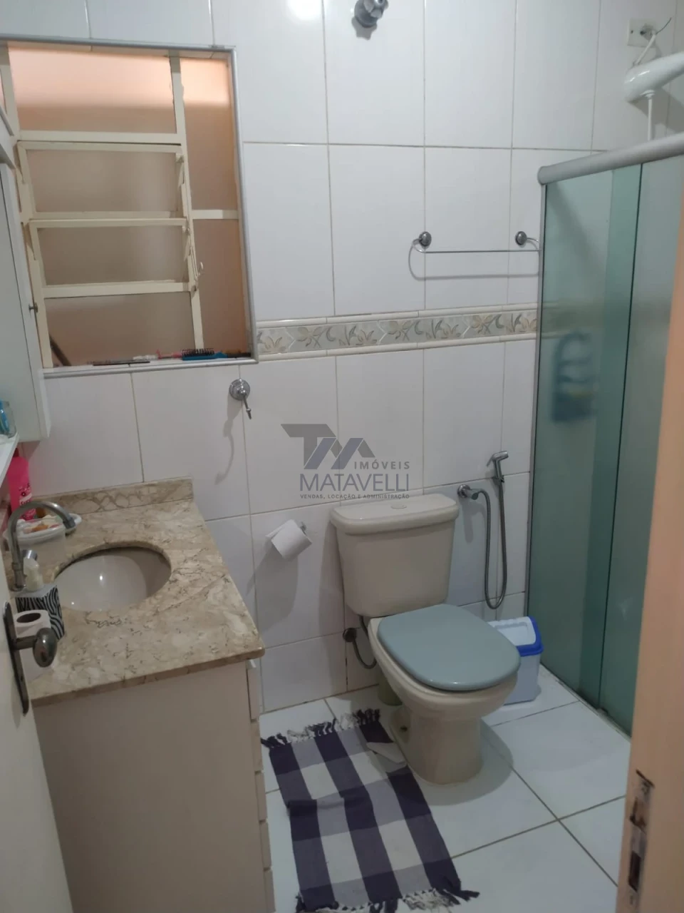 Casa À Venda Nossa Senhora Aparecida Poços De Caldas