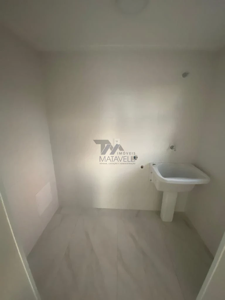 Apartamento À Venda Jardim Country Club Poços De Caldas