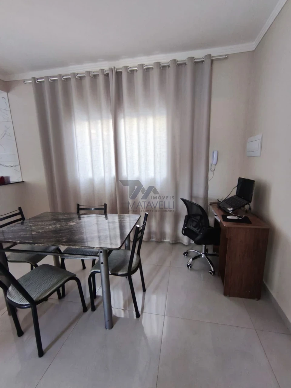 Casa À Venda Jardim Bandeirantes Poços De Caldas