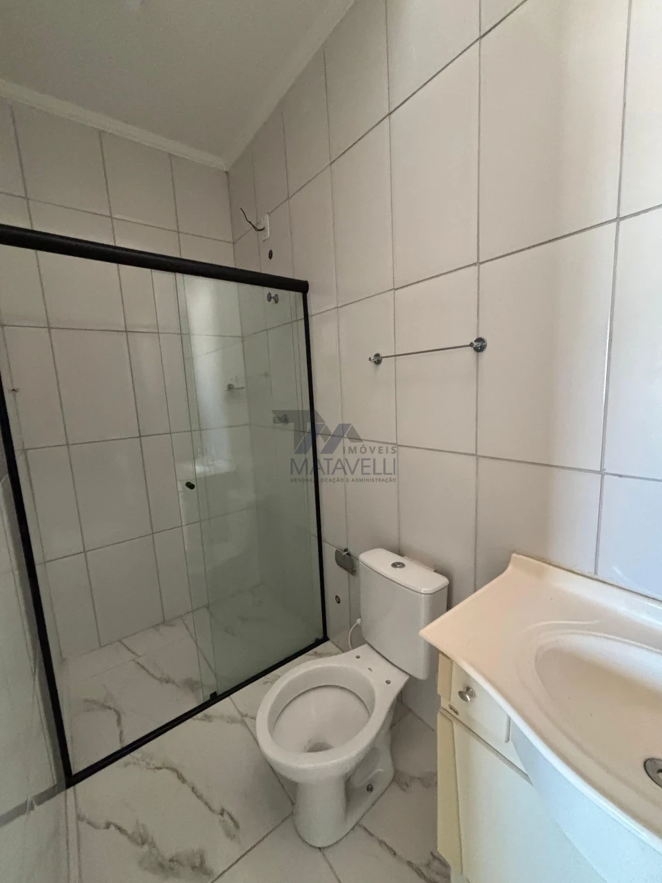 Imagens do imóveis Casa Para Alugar Vila Cruz Poços De Caldas