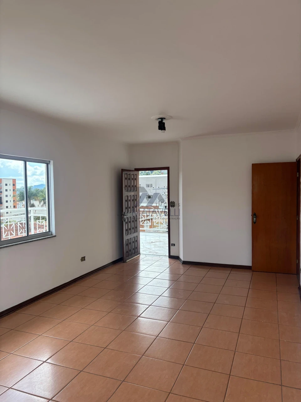 Imagens do imóveis Apartamento Para Alugar Jardim Dos Estados Poços De Caldas