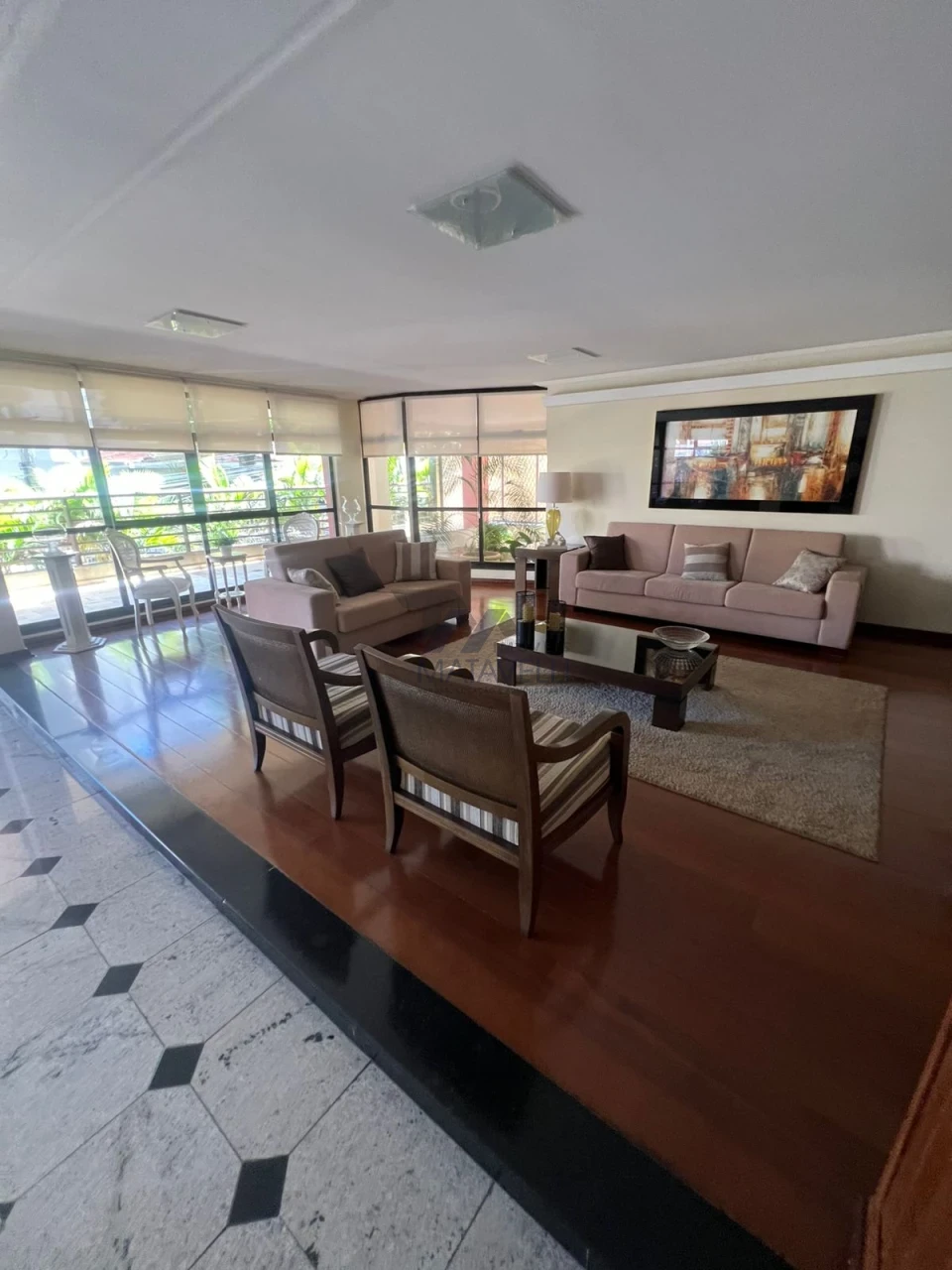 Imagens do imóveis Apartamento À Venda Centro Poços De Caldas