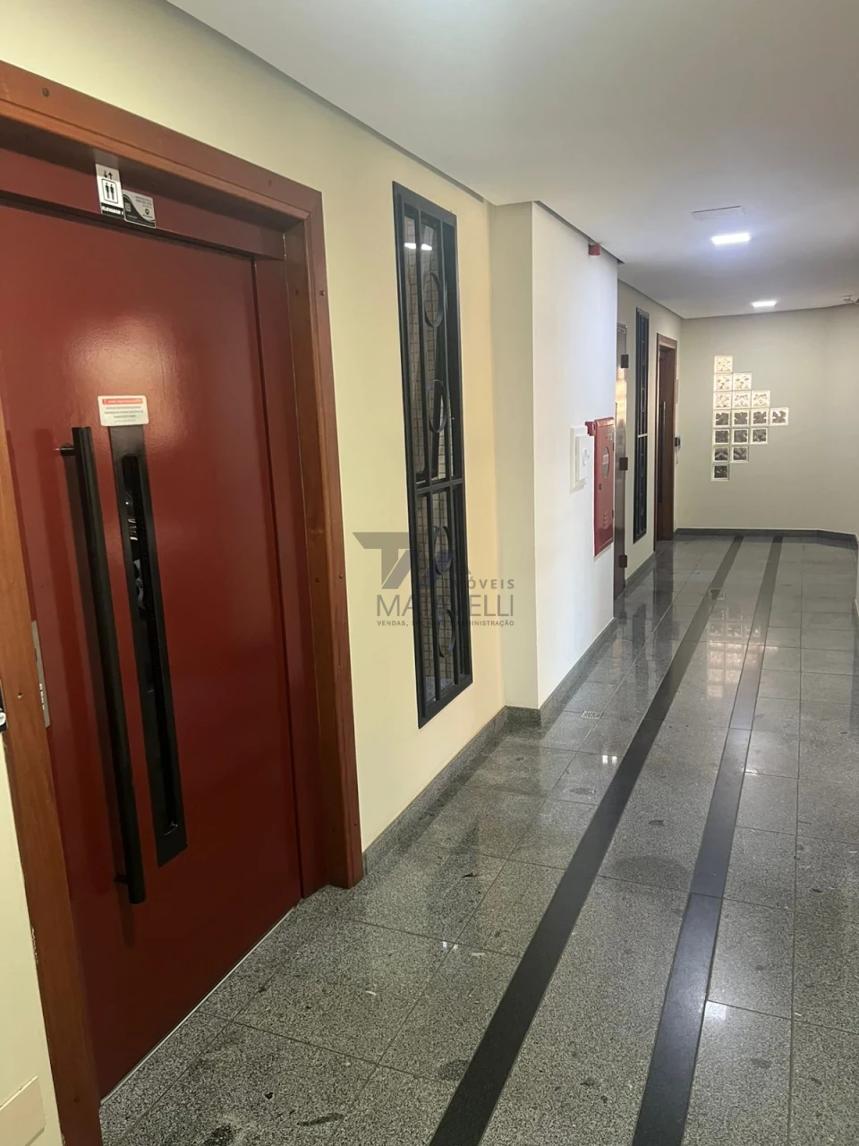 Imagens do imóveis Apartamento À Venda Centro Poços De Caldas