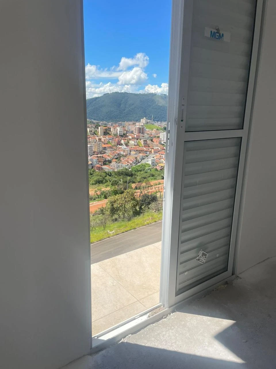 Apartamento À Venda Jardim Bandeirantes Poços De Caldas