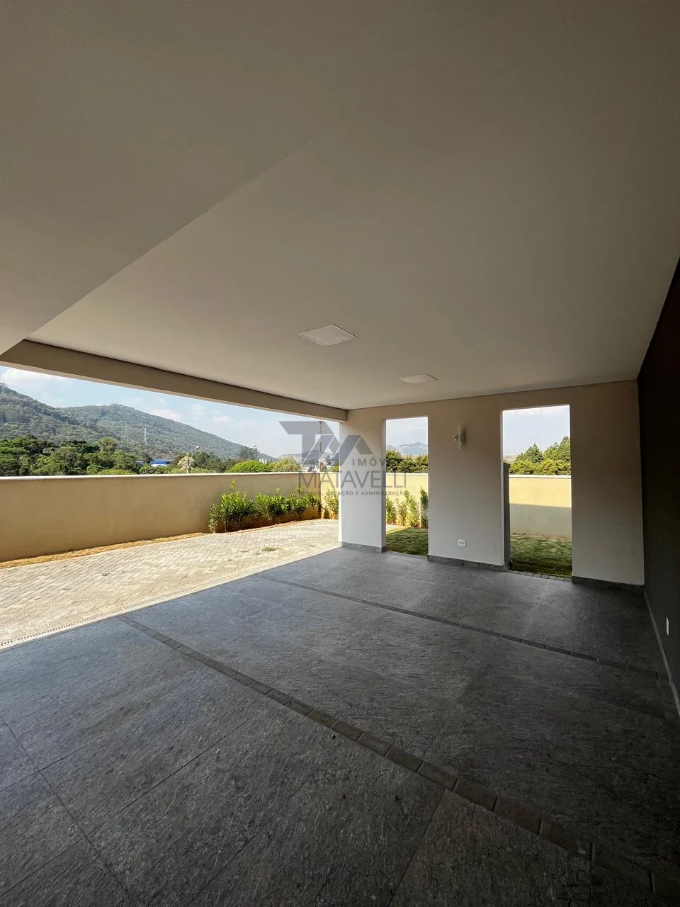 Casa À Venda Bortolan Norte I Poços De Caldas