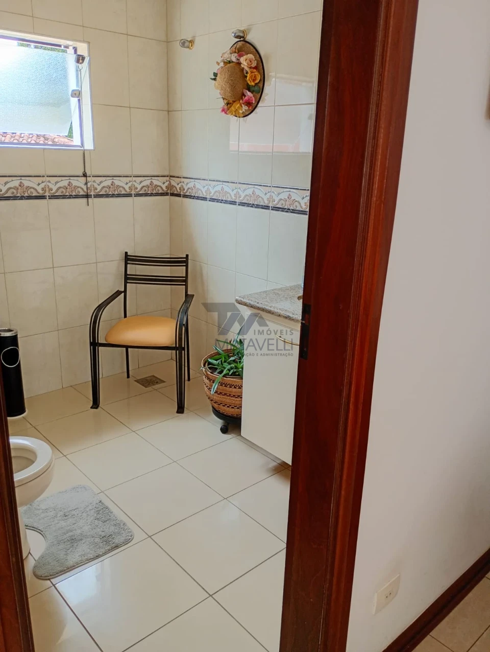 Casa À Venda Residencial Paineiras Poços De Caldas