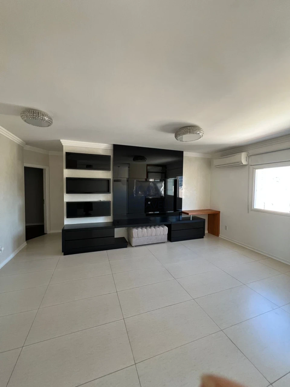 Apartamento À Venda Centro Poços De Caldas