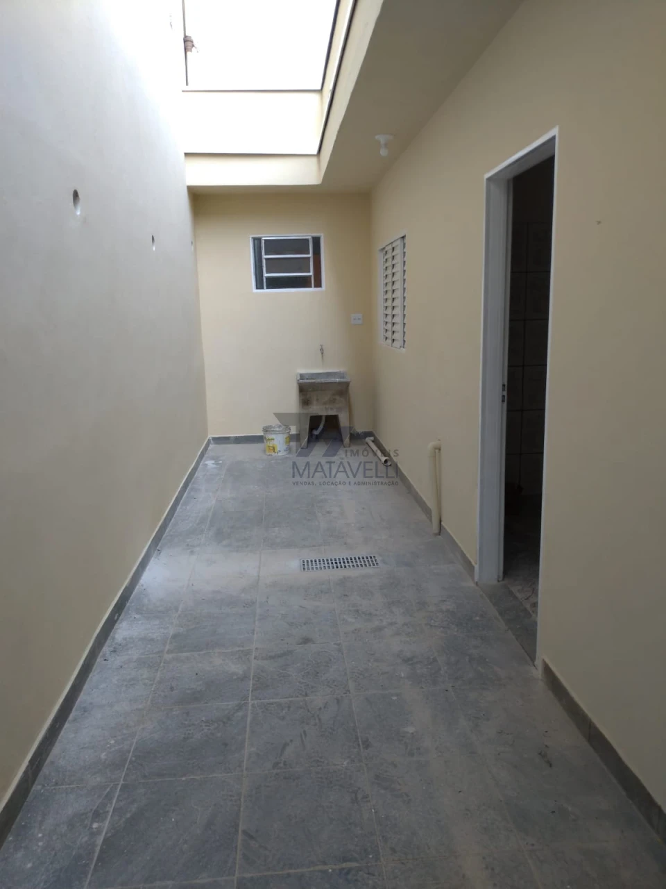 Casa À Venda Vila Togni Poços De Caldas