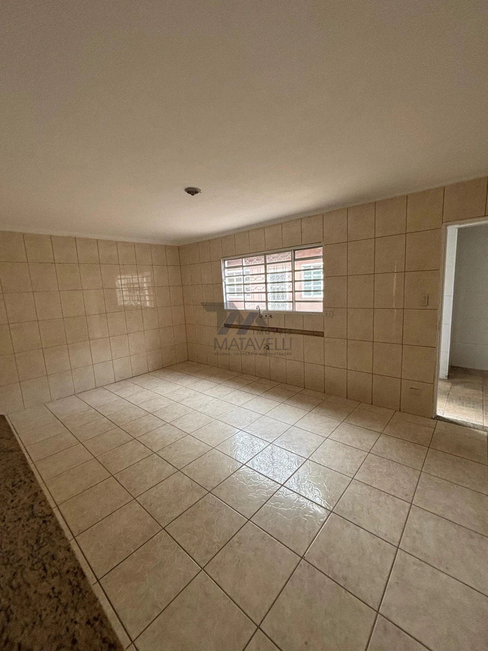Casa À Venda São Geraldo Poços De Caldas