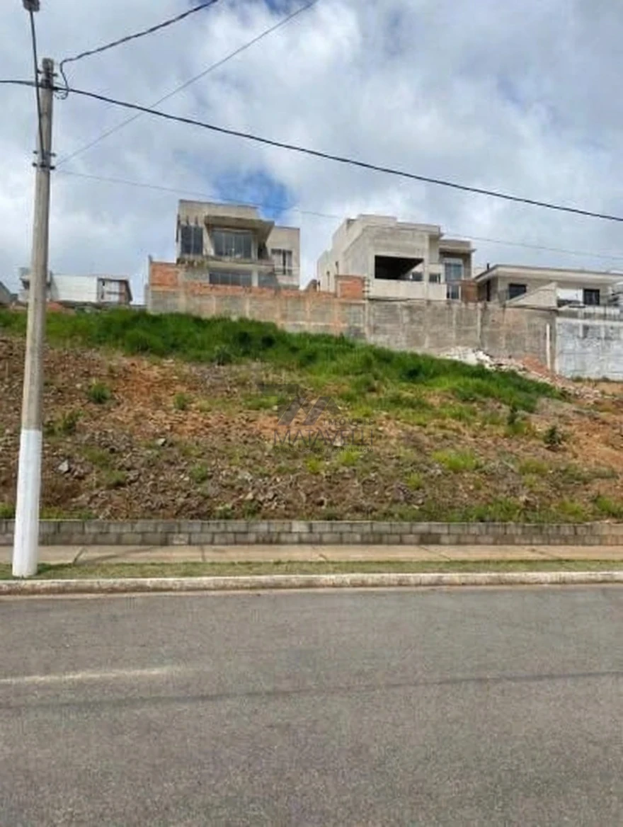 Imagens do imóveis Terreno À Venda Centreville