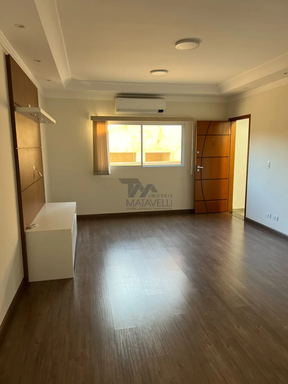 Apartamento À Venda Parque Primavera Poços De Caldas