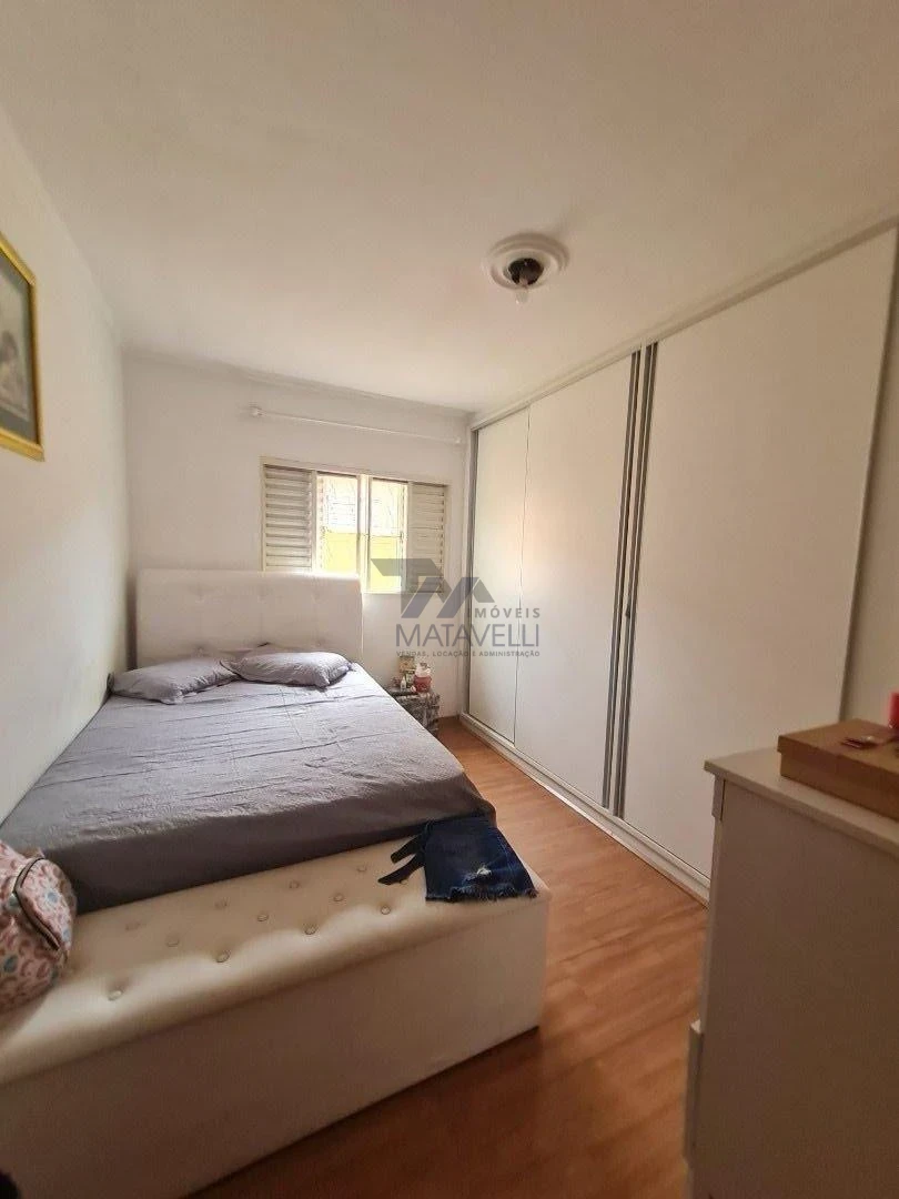 Casa À Venda Estância Poços De Caldas Poços De Caldas