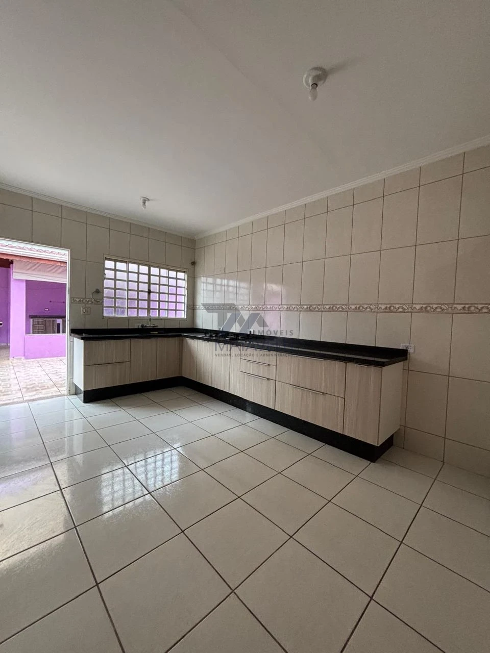 Casa À Venda Jardim Das Acácias Poços De Caldas