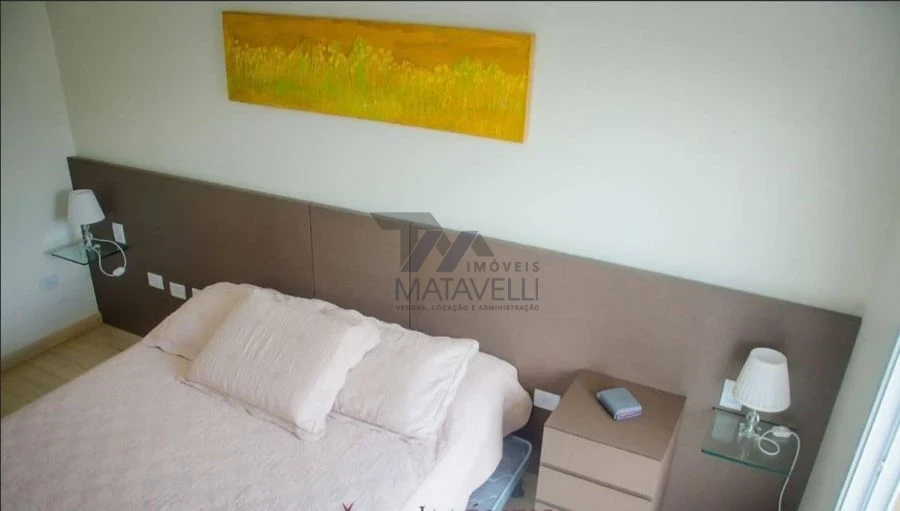Imagens do imóveis Apartamento À Venda Jardim Bela Vista Poços De Caldas