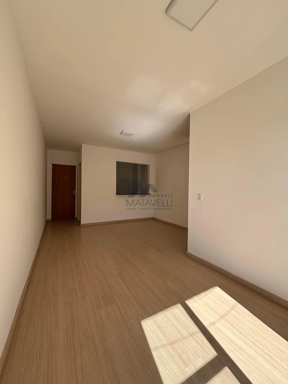 Apartamento À Venda Jardim Country Club Poços De Caldas