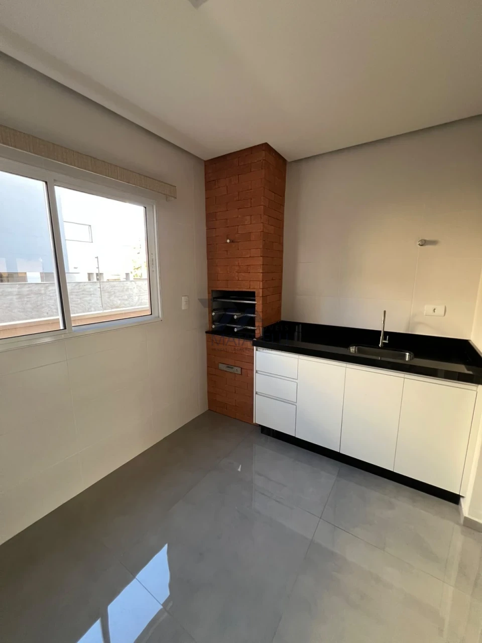 Apartamento À Venda Parque Primavera Poços De Caldas