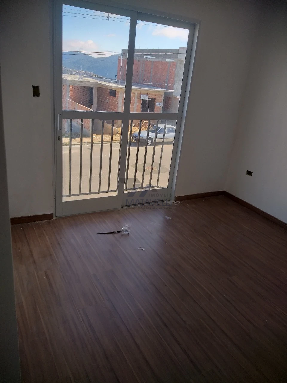 Apartamento À Venda Jardim Bandeirantes Poços De Caldas