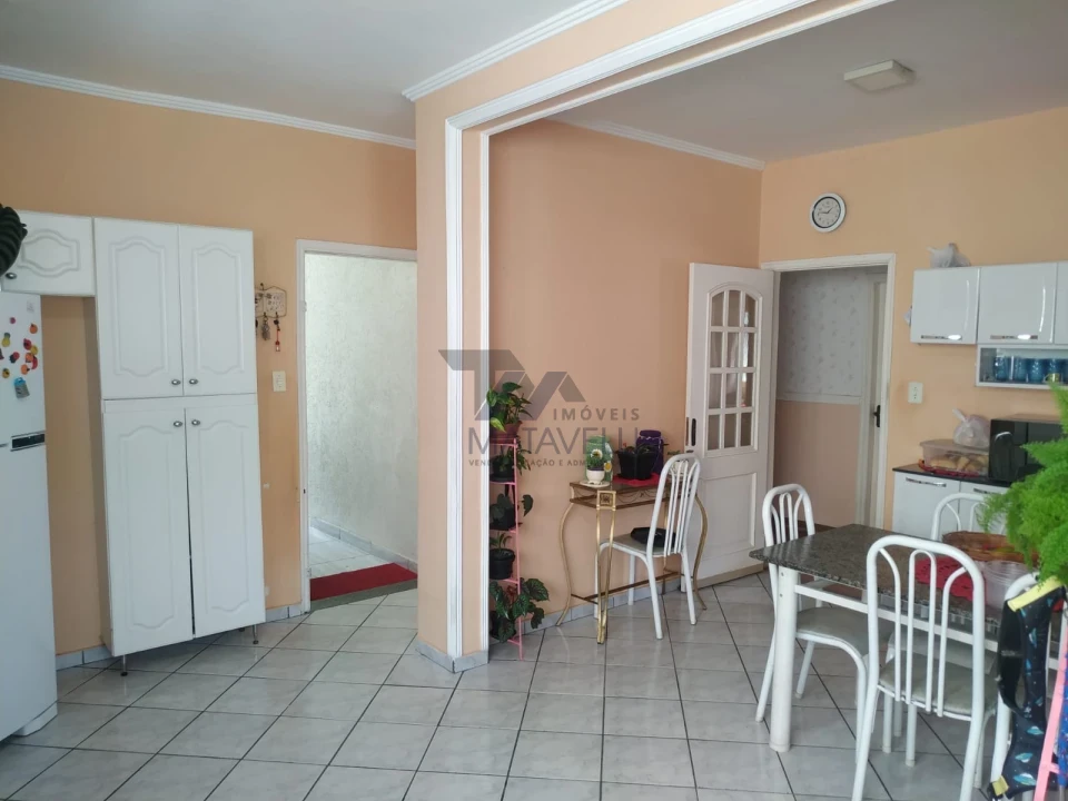 Casa À Venda Nossa Senhora Aparecida Poços De Caldas