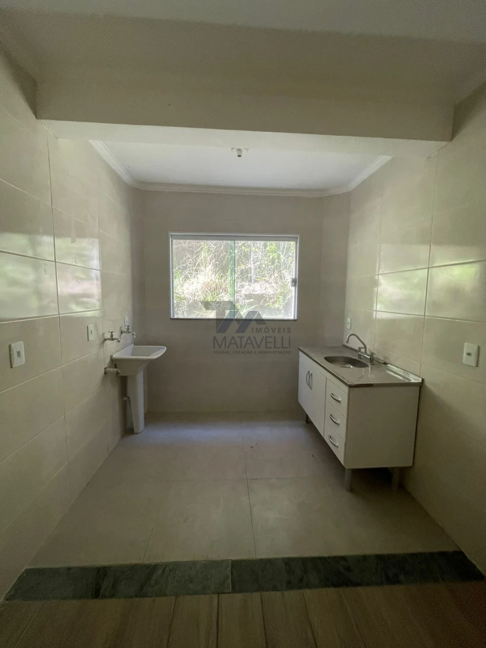 Apartamento À Venda Vila Caio Junqueira Poços De Caldas