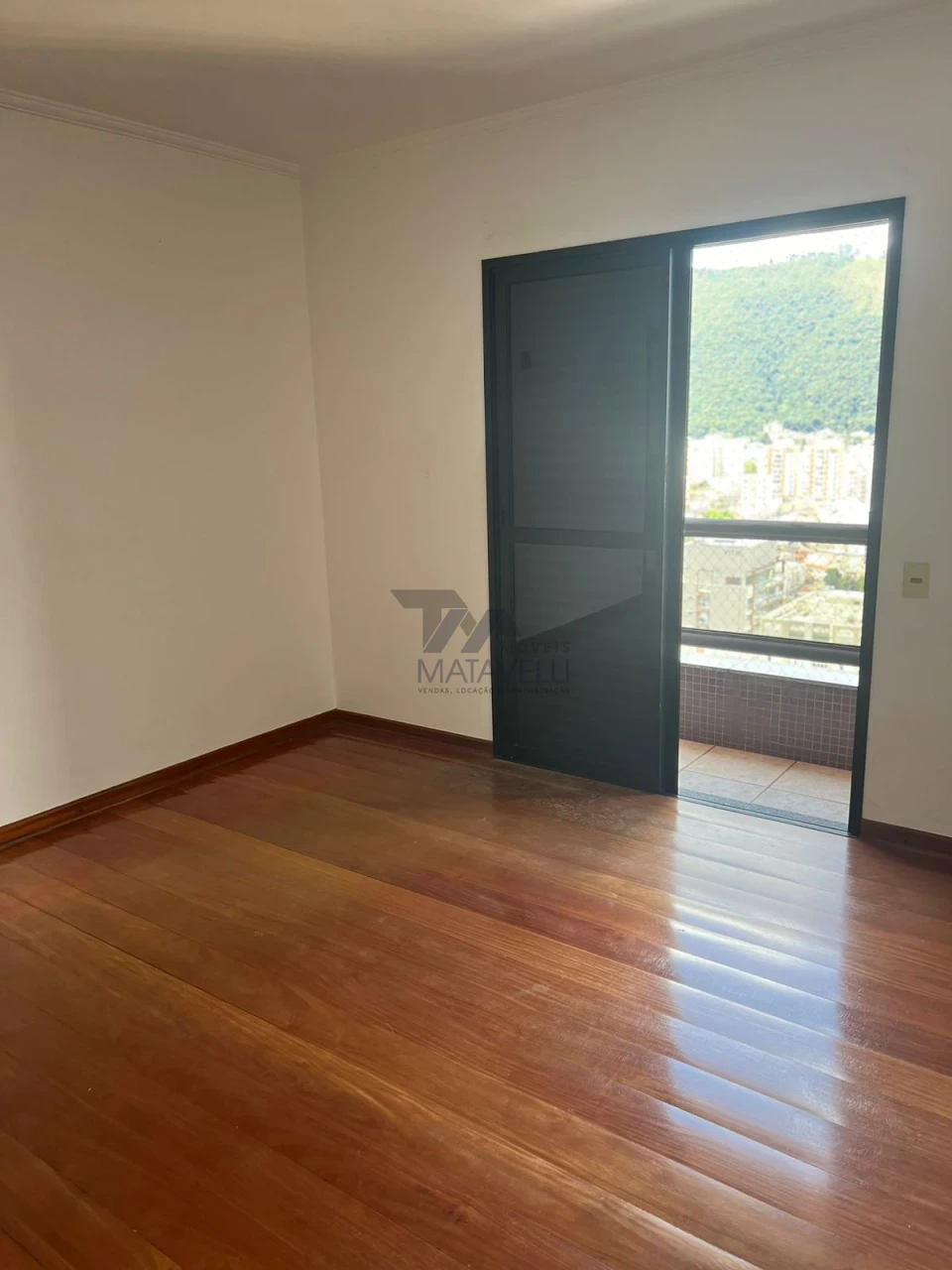 Imagens do imóveis Apartamento À Venda Centro Poços De Caldas