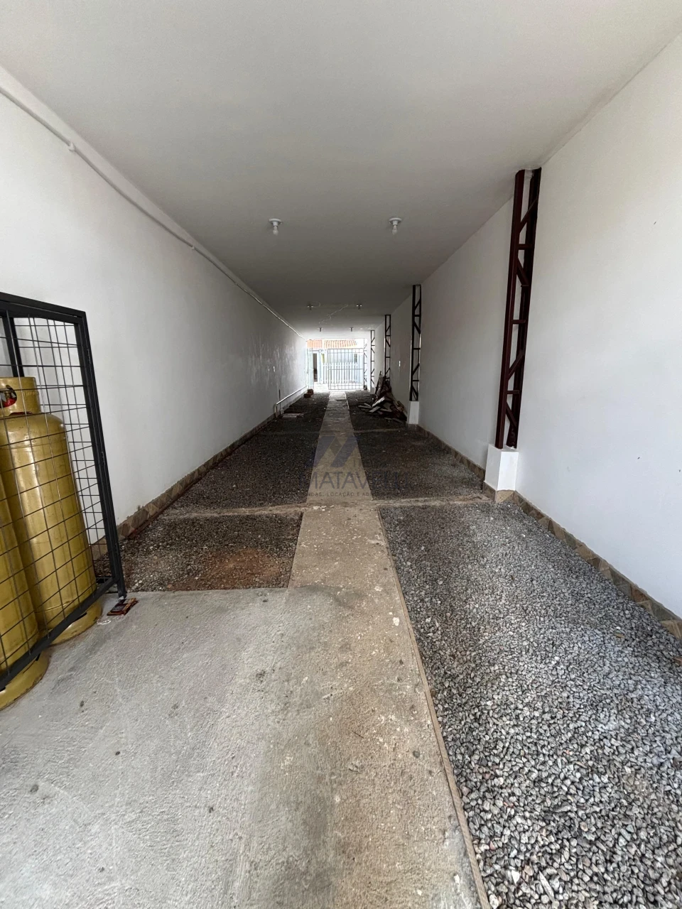Imagens do imóveis Casa Para Alugar Vila Cruz Poços De Caldas
