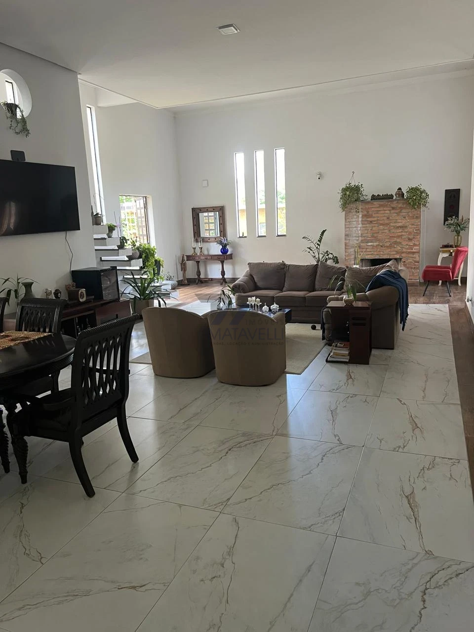 Casa À Venda Parque Vivaldi Leite Ribeiro Poços De Caldas