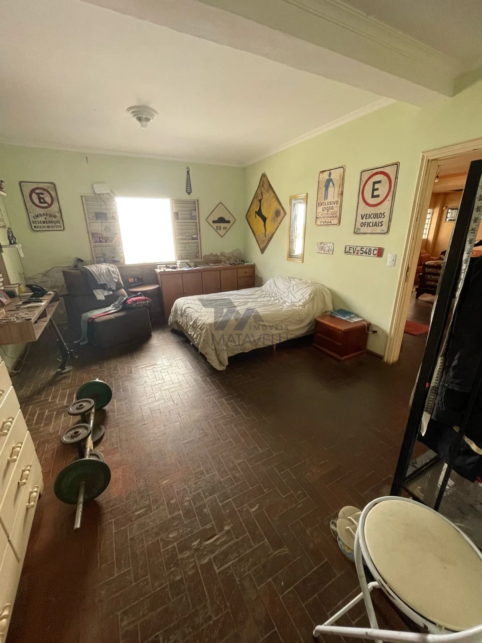 Casa À Venda Jardim Europa Poços De Caldas