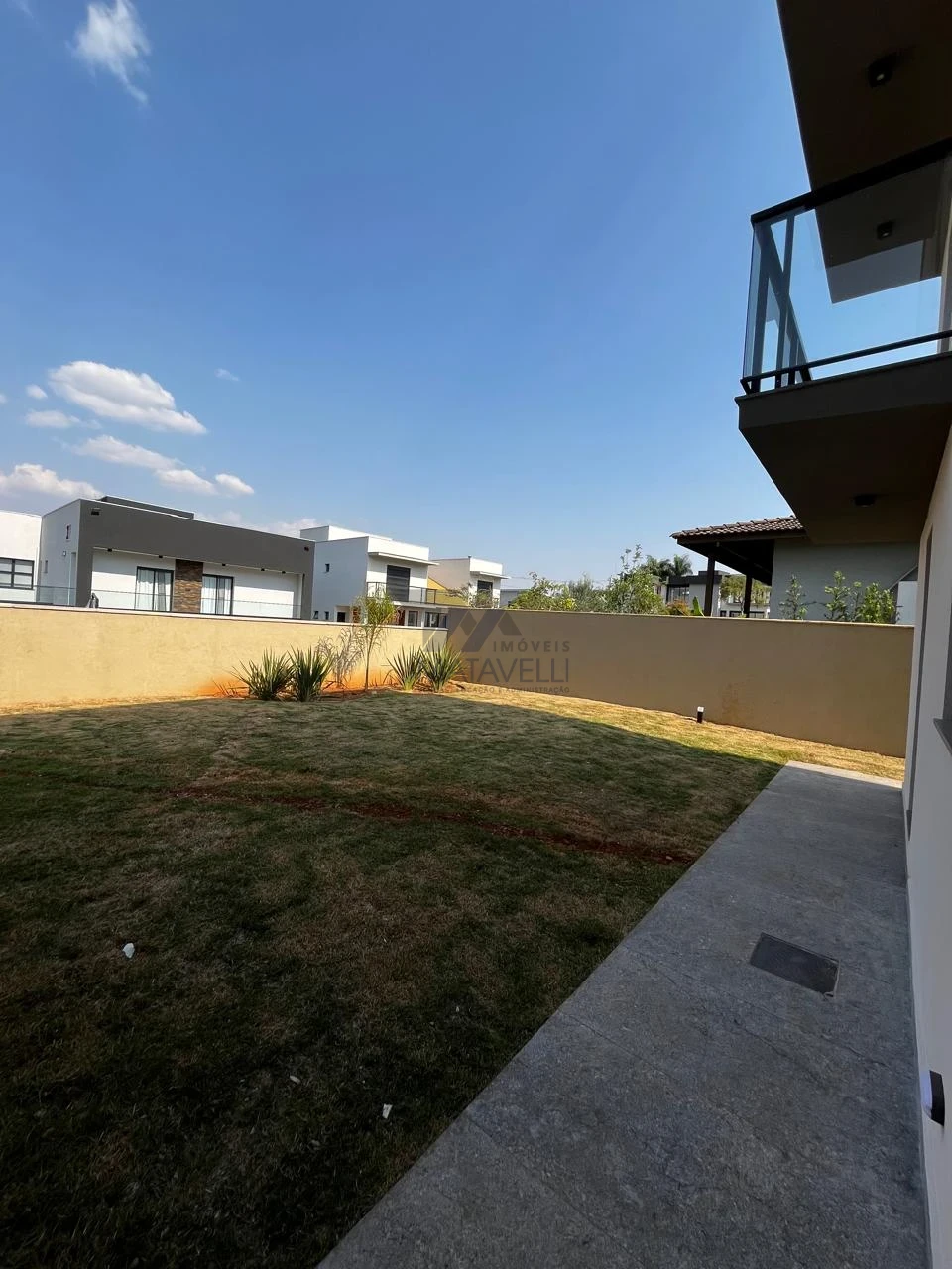 Casa À Venda Bortolan Norte I Poços De Caldas