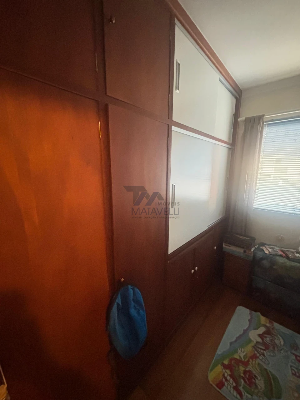 Apartamento À Venda Jardim Cascatinha Poços De Caldas