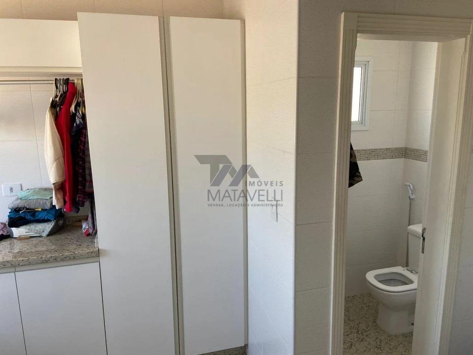 Imagens do imóveis Apartamento À Venda Jardim Bela Vista Poços De Caldas
