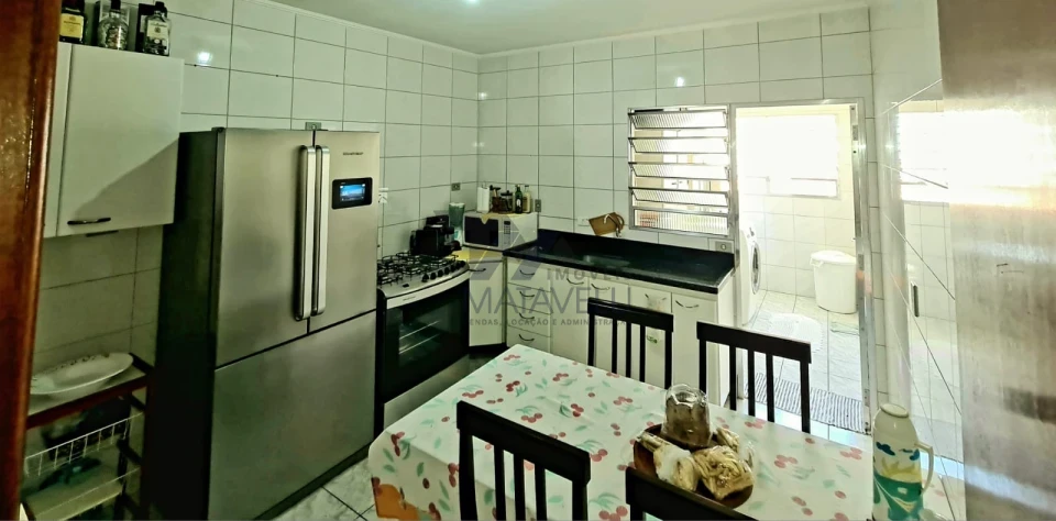 Apartamento À Venda Centro Poços De Caldas