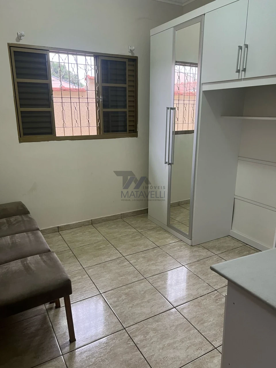 Casa À Venda Residencial Santa Clara Poços De Caldas