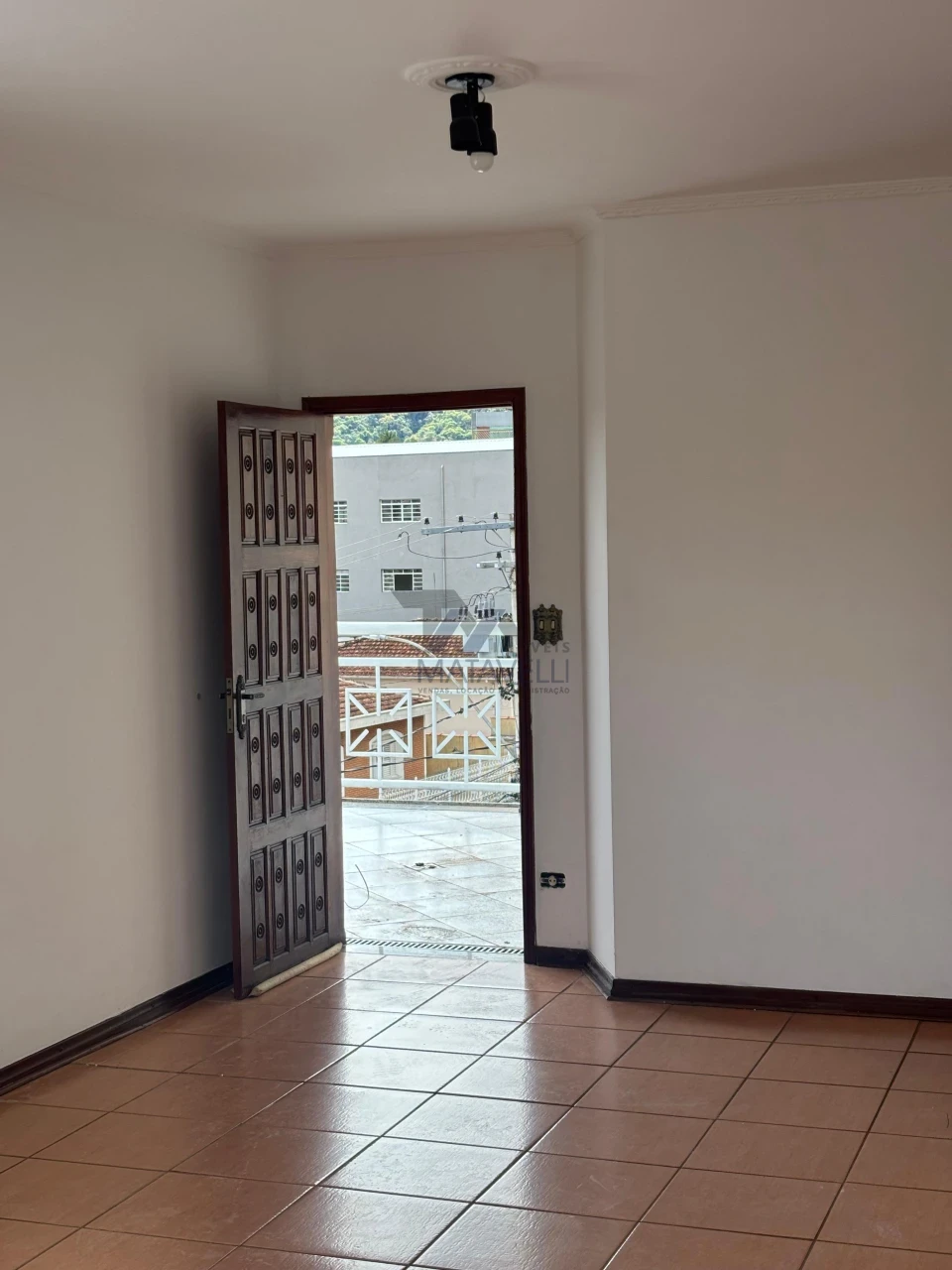 Imagens do imóveis Apartamento Para Alugar Jardim Dos Estados Poços De Caldas