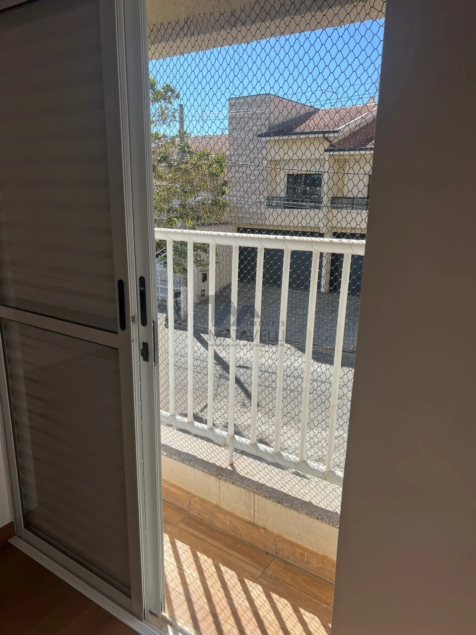 Apartamento À Venda Jardim Das Hortênsias Poços De Caldas