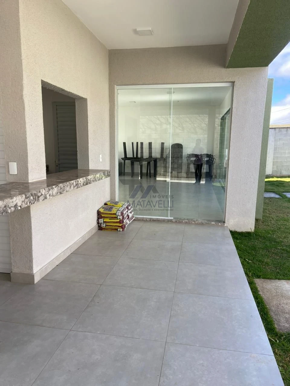 Imagens do imóveis Terreno À Venda Centreville Poços De Caldas
