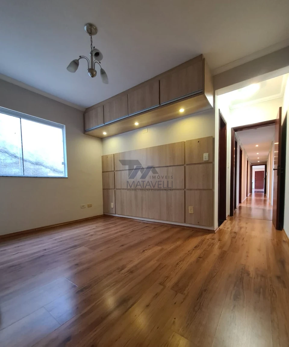 Apartamento À Venda Jardim Quisisana Poços De Caldas