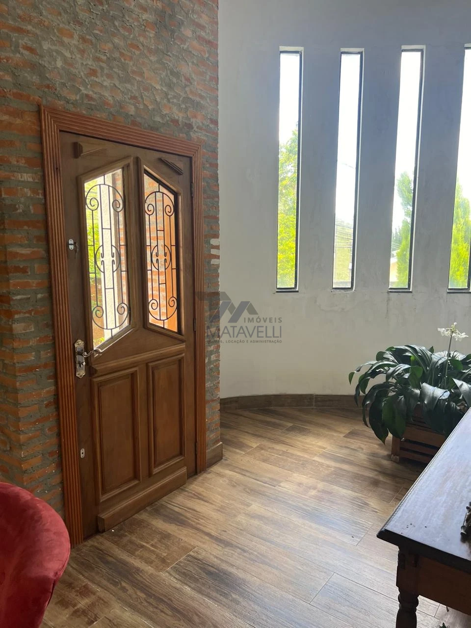 Casa À Venda Parque Vivaldi Leite Ribeiro Poços De Caldas