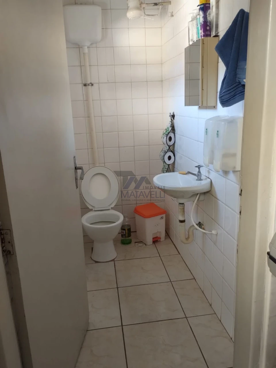 Casa À Venda Centro Poços De Caldas