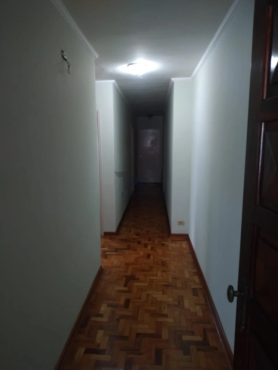 Casa À Venda São Benedito Poços De Caldas