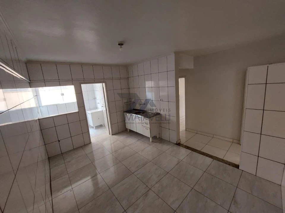 Apartamento À Venda Jardim Quisisana Poços De Caldas