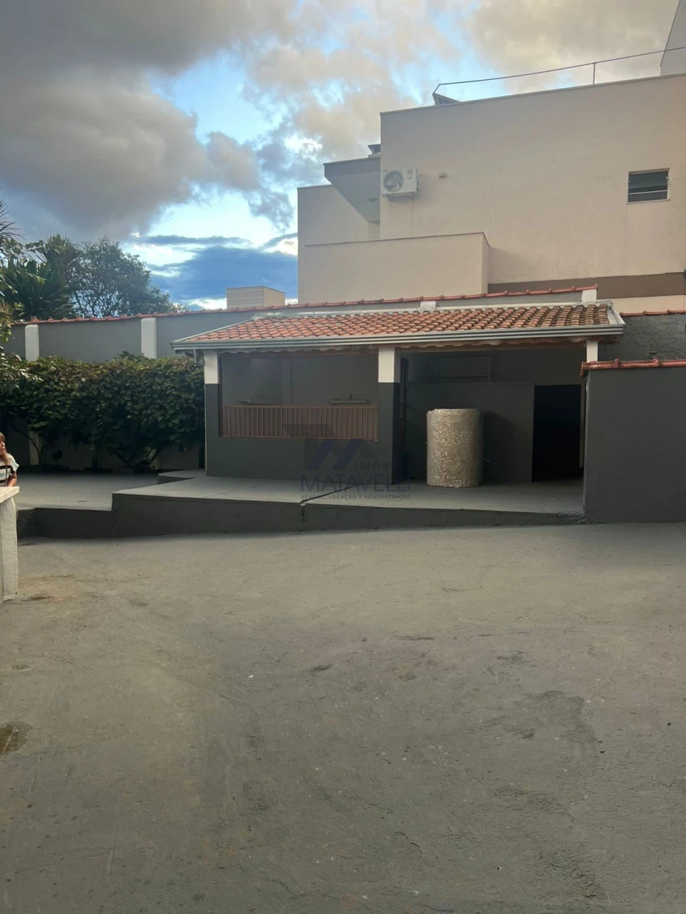 Casa À Venda Parque Primavera Poços De Caldas