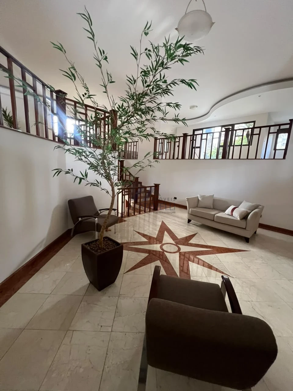 Imagens do imóveis Apartamento À Venda Jardim Cascatinha Poços De Caldas